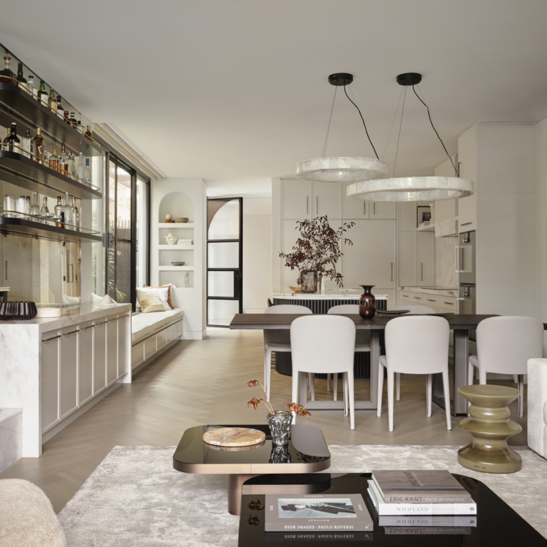 First Blush By Smac Studio And Van Rooijen Meyers Architects Project Feature The Local Project Image (13)