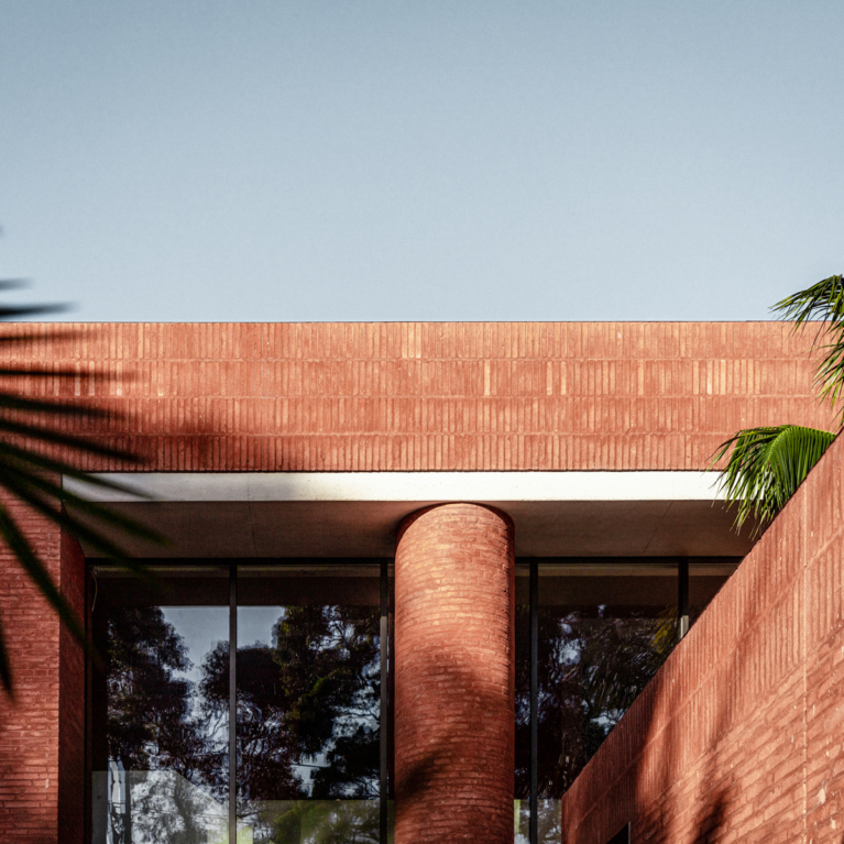 Anderson Road Residence By B.e. Architecture Project Feature The Local Project Image (4)