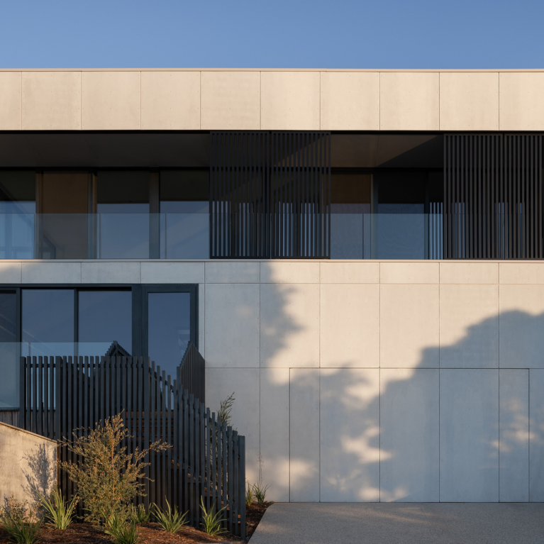Mount Martha By Carr And Intermode Project Feature The Local Project Image (11)