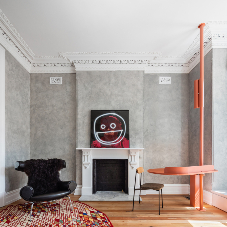 Hannah Tribe Of Tribe Studio Architects Issue 09 Feature The Local Project Image (13)