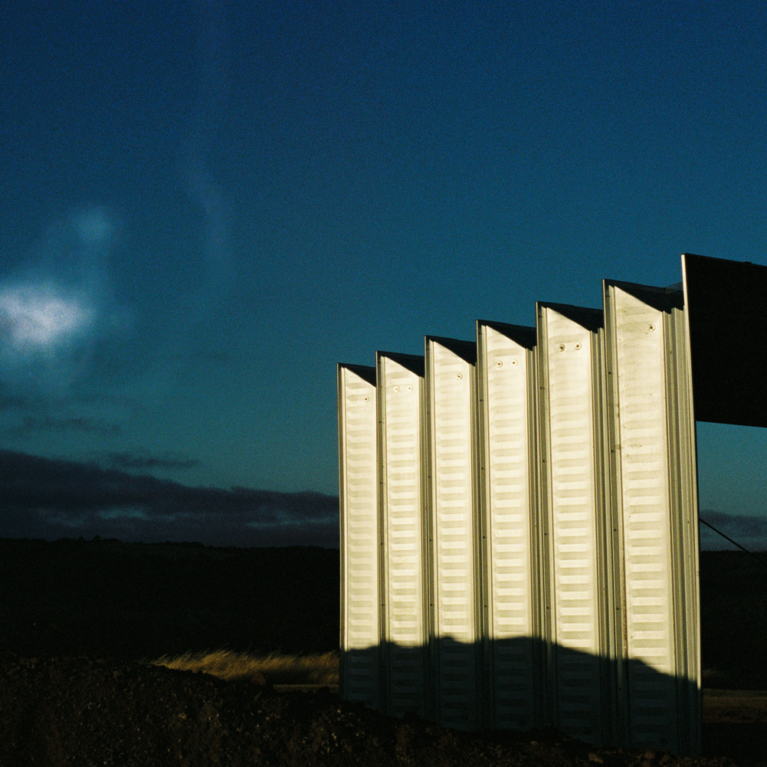 Builders Issue 09 Feature The Local Project Image (18)