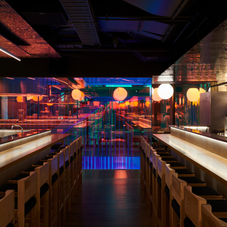 Yakimono By Russell & George Issue 09 Feature The Local Project Image (8)