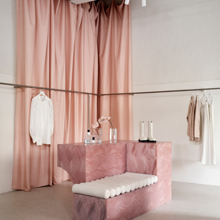 Coco & Lola By Esoteriko Issue 09 Feature The Local Project Image (10)