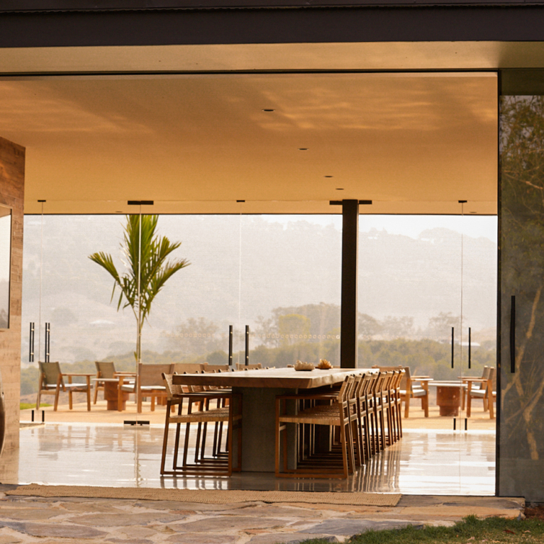Retreats And Experiences Issue 09 Feature The Local Project Image (25)