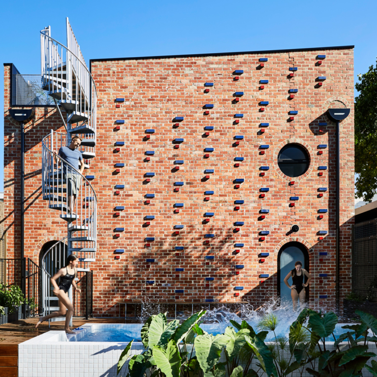 Austin Maynard Architects Issue 09 Feature The Local Project Image (1)