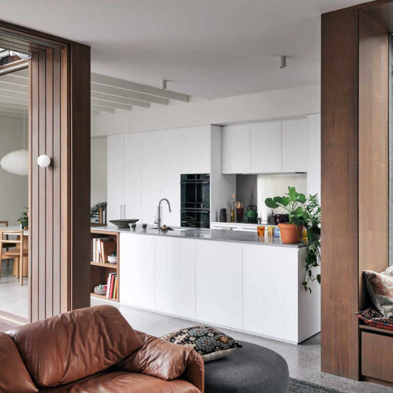 South Crescent By Neometro, Main Projects And Common Ground Issue 09 Feature The Local Project Image (2)