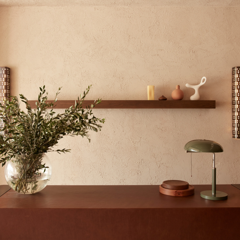 In Bed Armadale Store By Flack Studio Issue 09 Feature The Local Project Image (1)