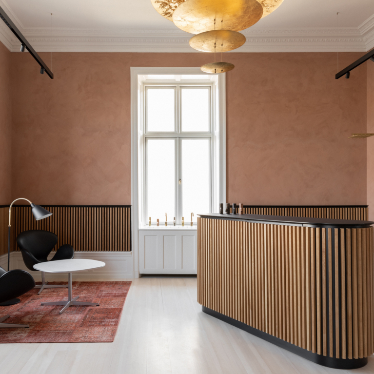 Vola Profile Feature The Local Project Image (13)