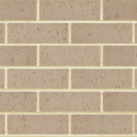 Austral Bricks - The Local Project