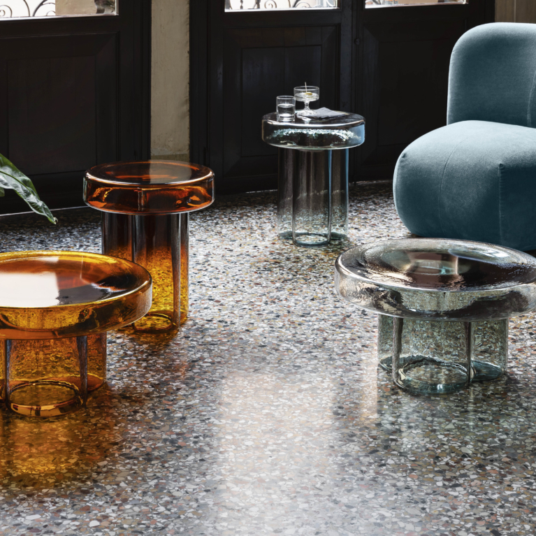 James Richardson Furniture News Feature The Local Project Image (16)
