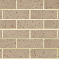 Austral Bricks - The Local Project