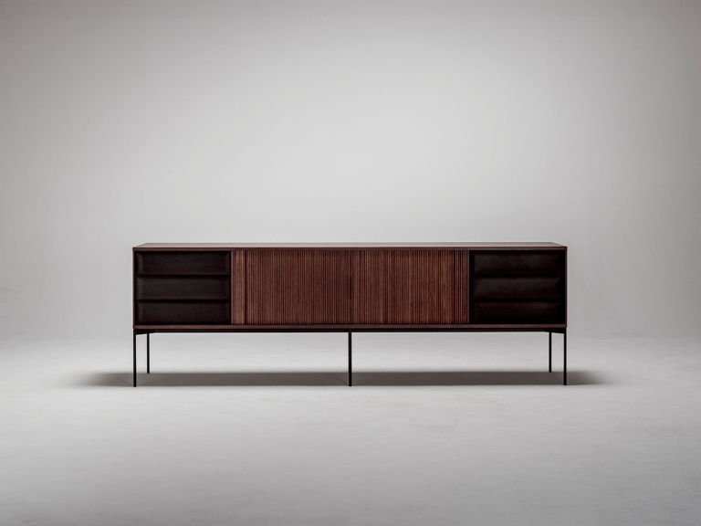 Jabara Sideboard By Stylecraft