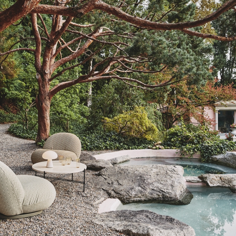 Cult Welcomes Gubi Al Fresco Issue 09 Feature The Local Project Image (12)