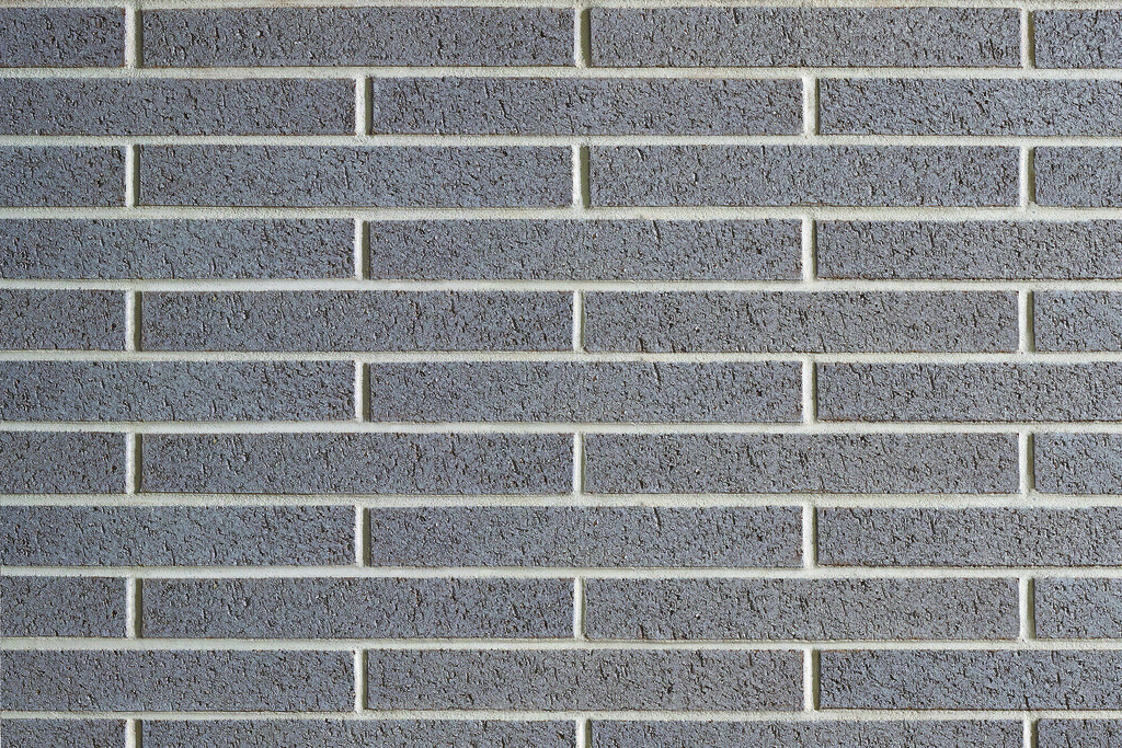 La Paloma Special Shapes by Austral Bricks Product Directory The Local Project