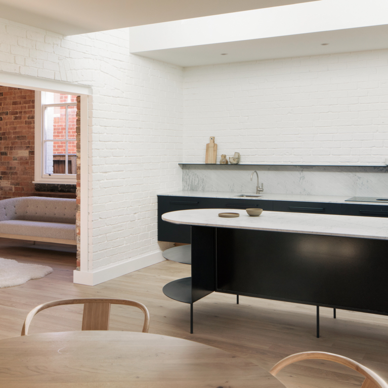 Drummond St By Whispering Smith Project Feature The Local Project Image (5)