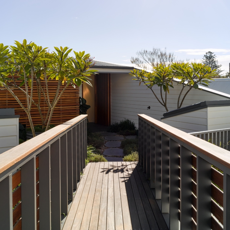 Light House By Alexander Symes Architect Project Feature The Local Project Image (2)