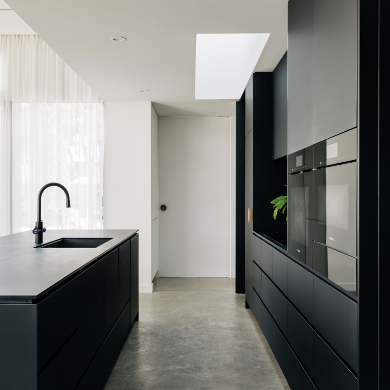 Lindisfarne House By Preston Lane Architects Project Feature The Local Project Image (4)