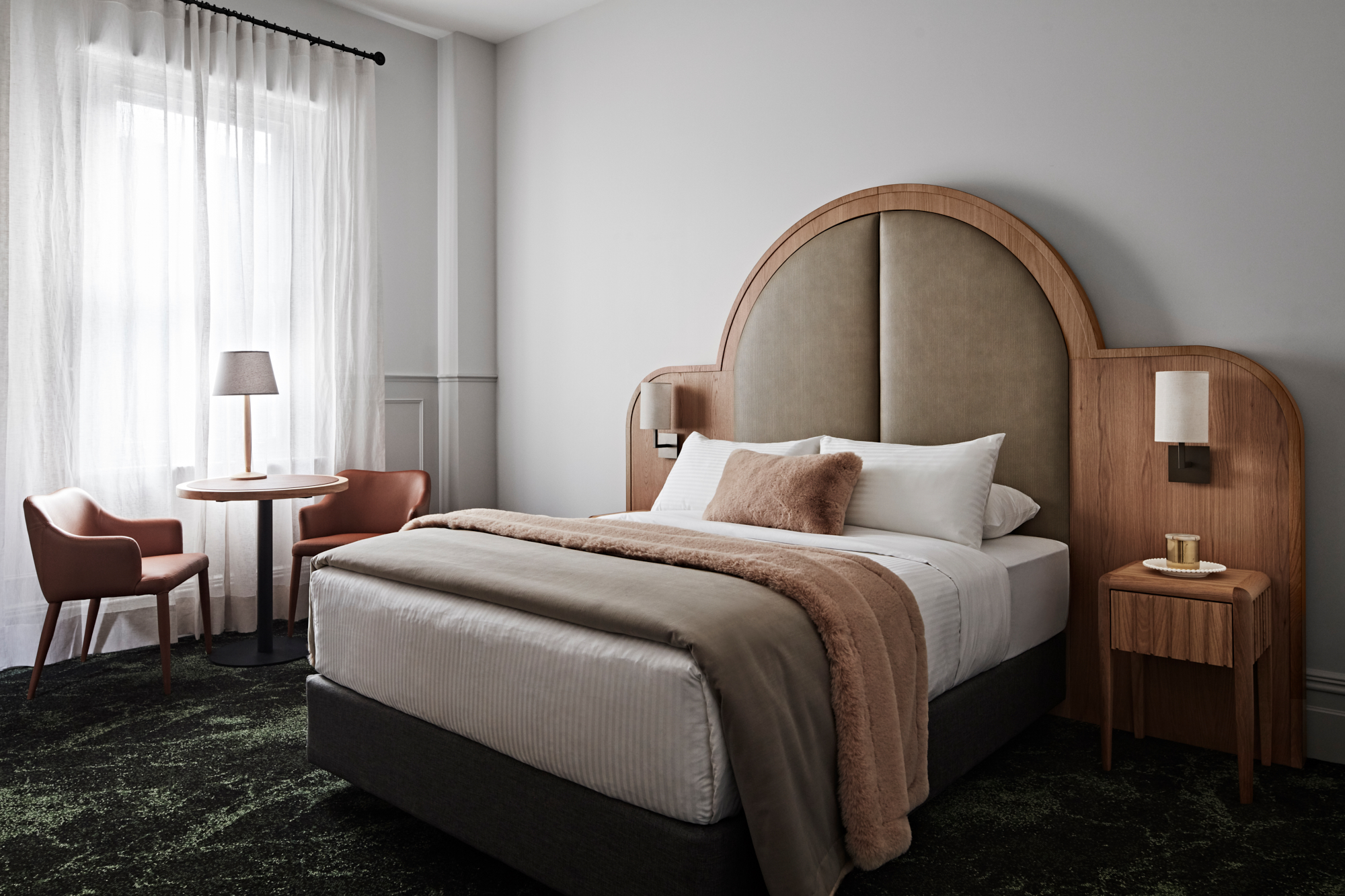 Zuster Introduces The Victoria Collection Collection Feature The Local Project Image (7)