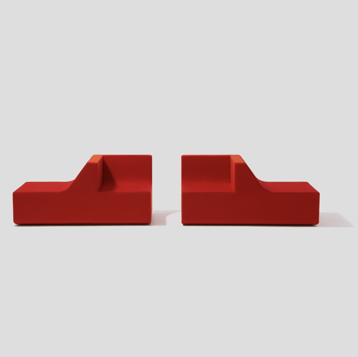 Lando by Fletcher Design Product Directory The Local Project