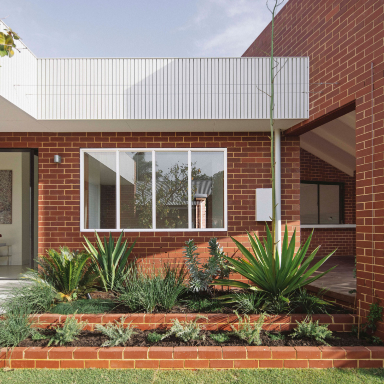 Nr02 Scarborough By Whispering Smith And New Resident Project Feature The Local Project Image (21)