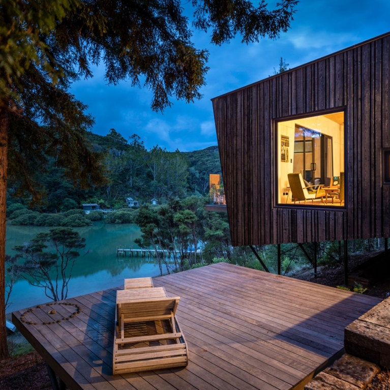 Kiwi Bach Experiment By Icr Studio Sustainability Feature The Local Project Image (9)