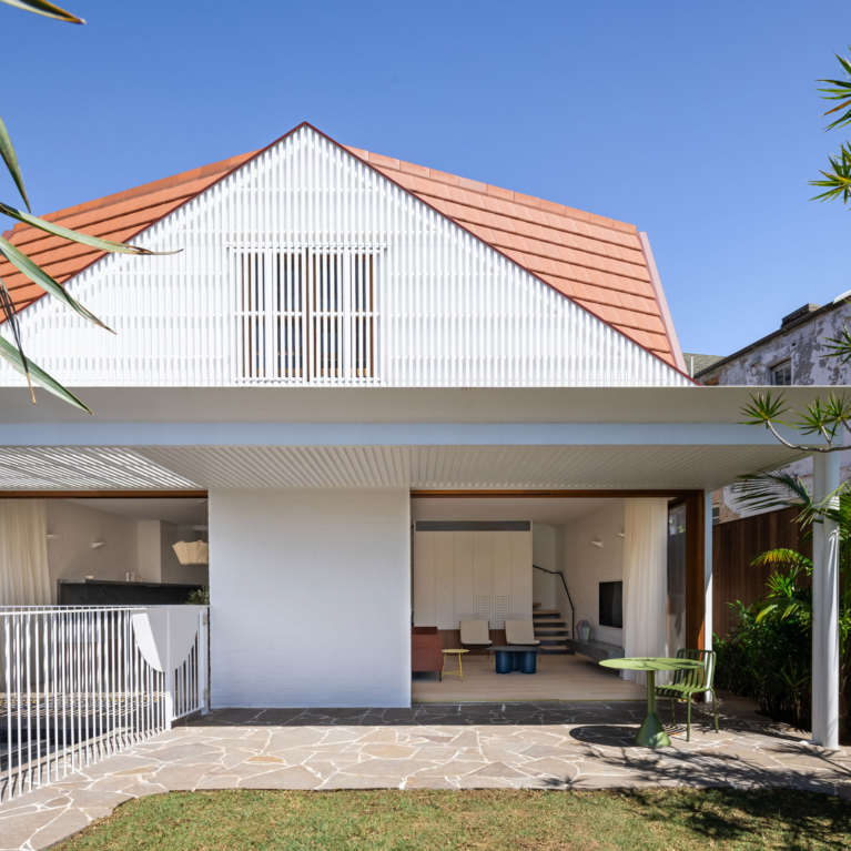Paddington House Ii By Tribe Studio Architects Project Feature The Local Project Image (9)