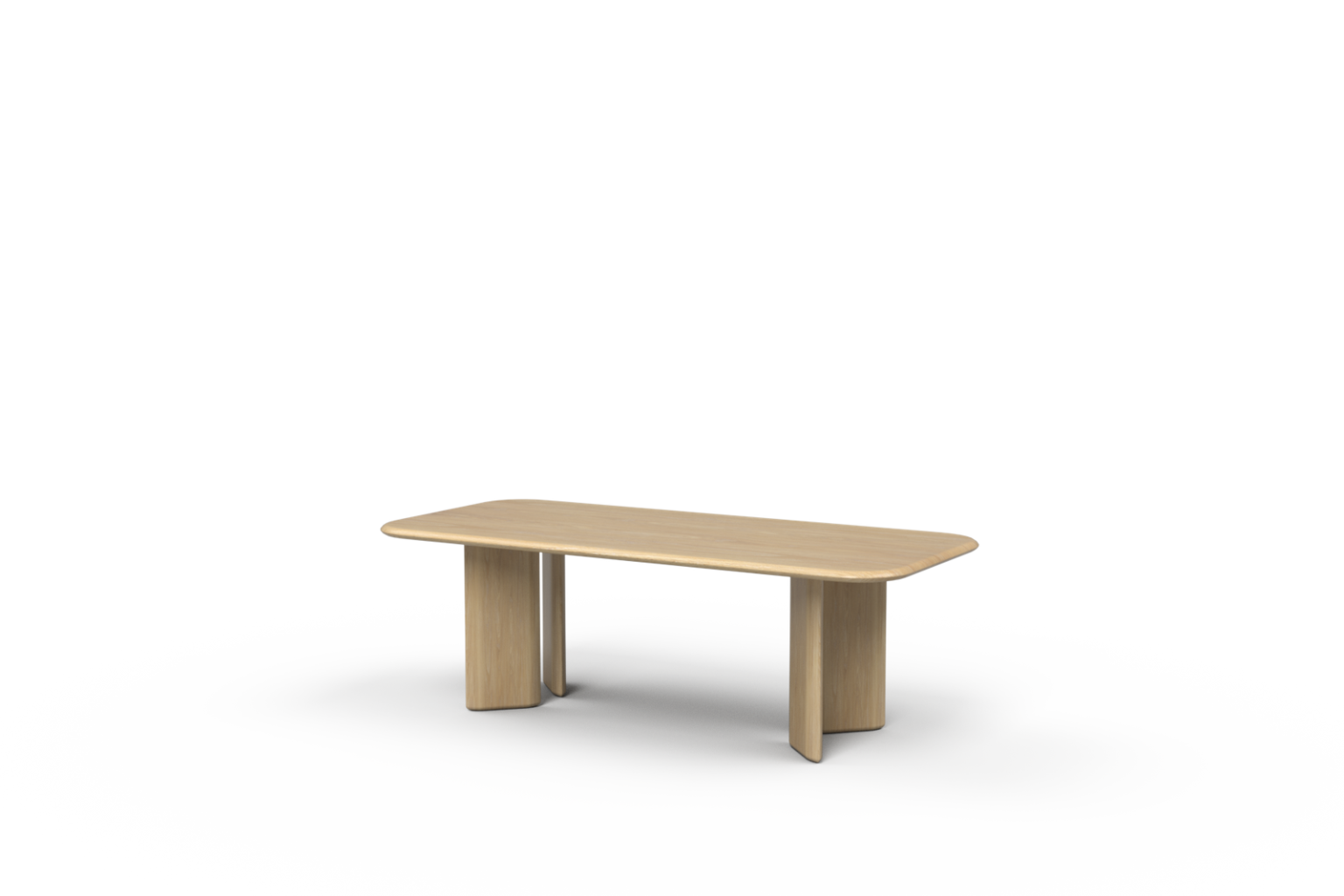 Olive Sideboard by Jardan Product Directory The Local Project