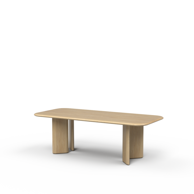 Jardan The Local Project