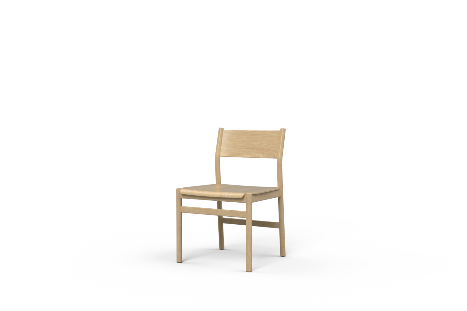 Olive Sideboard by Jardan Product Directory The Local Project