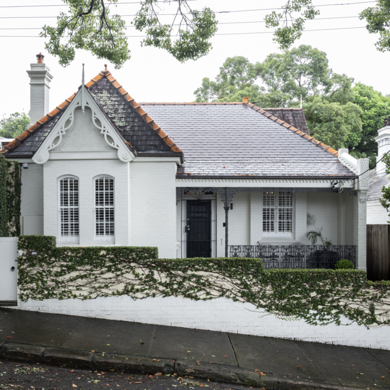 Magney St By Roth Architecture Project Feature The Local Project Image (8)