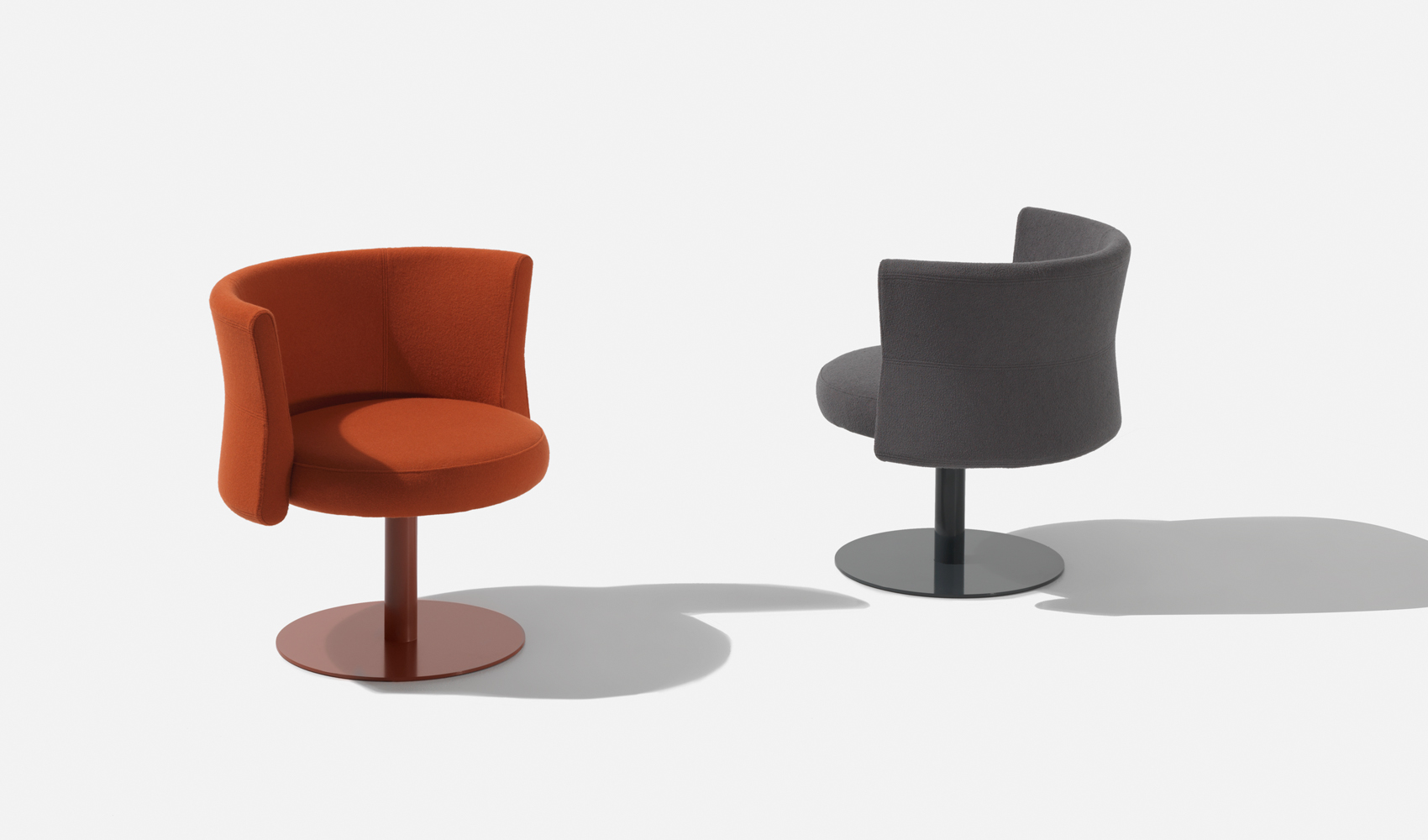 Rye by Fletcher Design Product Directory The Local Project