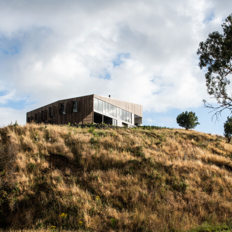 Riverstone Residence By Cumulus Studio Project Feature The Local Project Image (3)