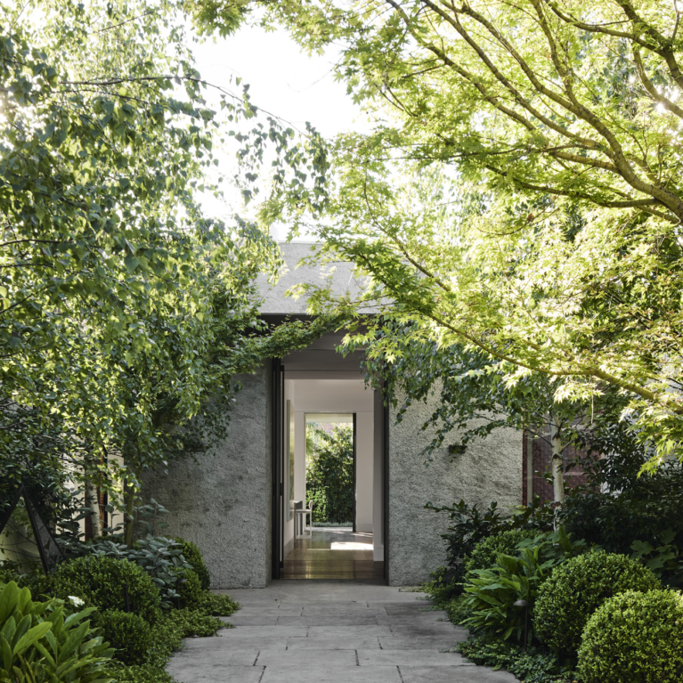 Link House By Powell & Glenn Project Feature The Local Project Image (33)