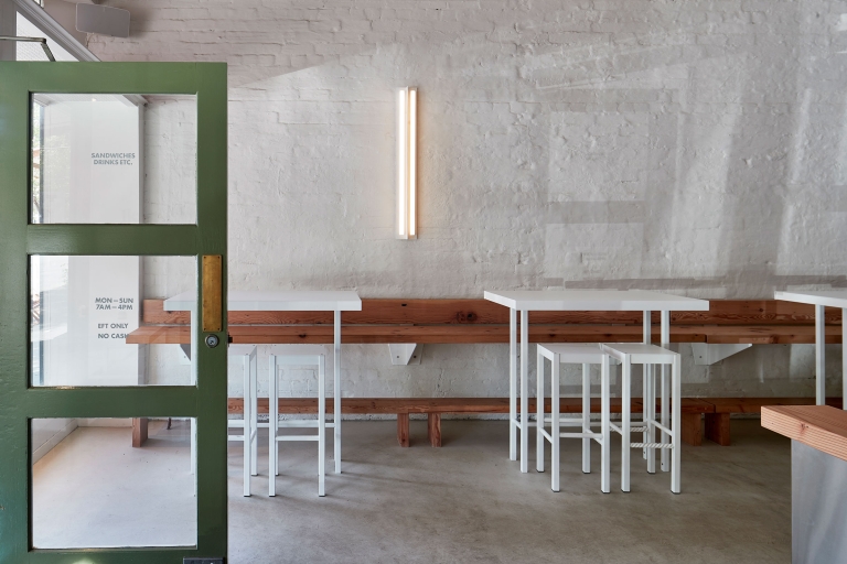Hectors Deli By Hecker Guthrie Issue 09 Feature The Local Project Image (1)