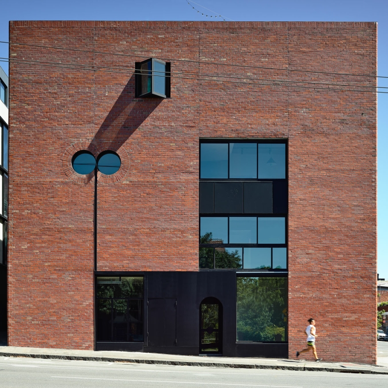 The Lothian By Kennedy Nolan Issue 09 Feature The Local Project Image (2)