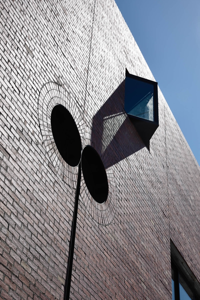 The Lothian By Kennedy Nolan Issue 09 Feature The Local Project Image (4)
