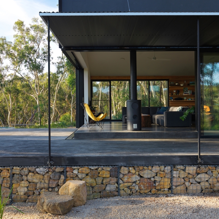 Off Grid Fz House By Anderson Architecture Project Feature The Local Project Image (2)