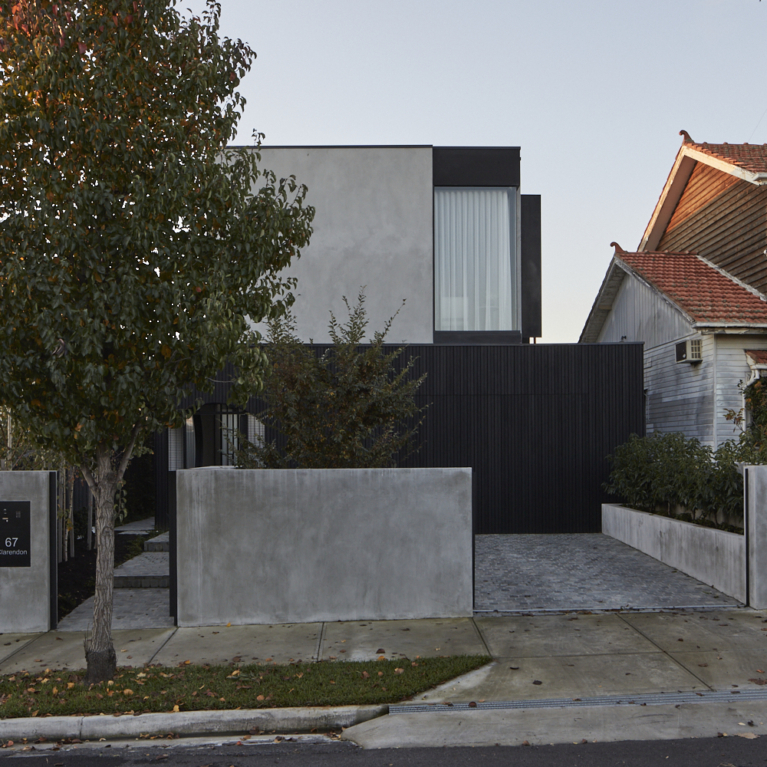 Thornbury House By One Design Office Project Feature The Local Project Image (5)