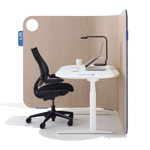 Schiavello - Company Profile - The Local Project