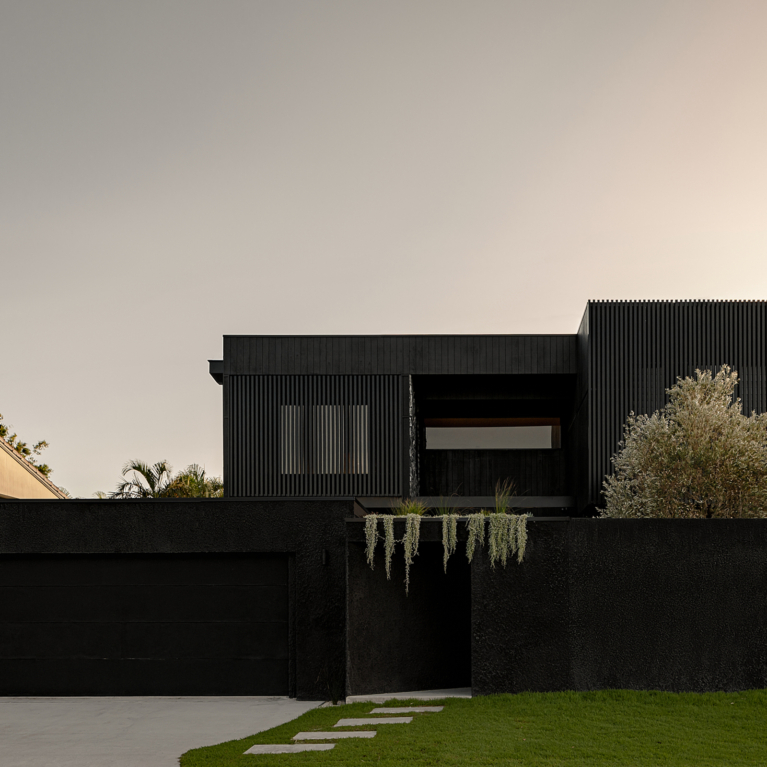 Onyx By Story Design Collective Project Feature The Local Project Image (27)