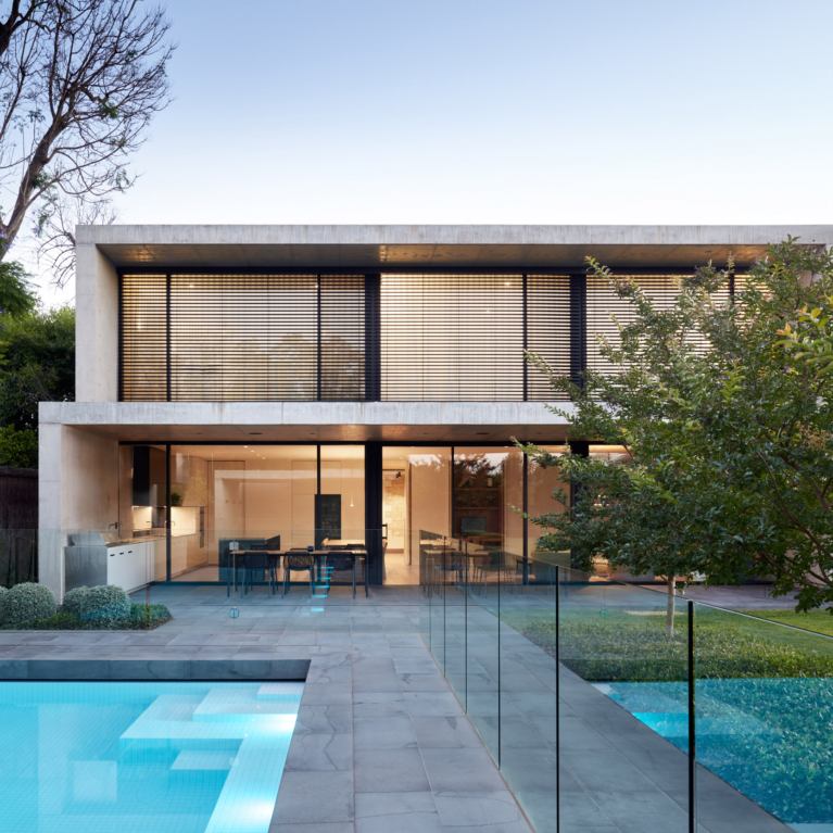 Medindie House By Architects Ink Project Feature The Local Project Image (4)