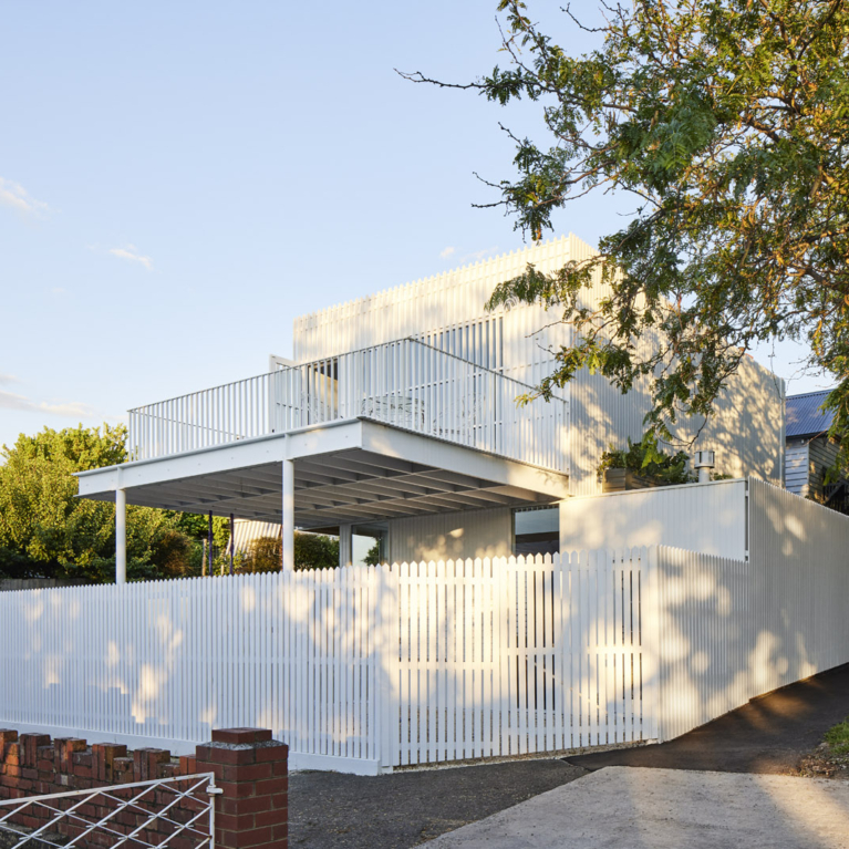 Picket House By Austin Maynard Architects Project Feature The Local Project Image (29)