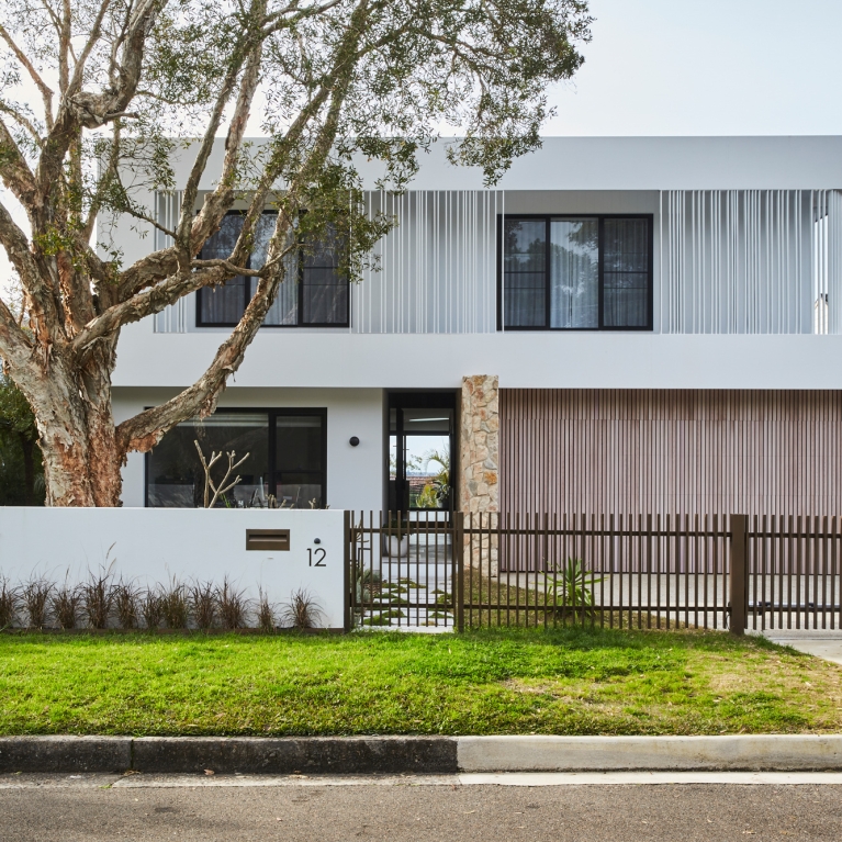 Nolan House By Fe Design Interiors Project Feature The Local Project Image (55)
