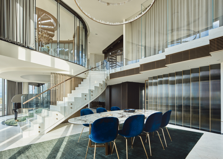 Crown Jewel By Parallel Workshop Architects Video Feature The Local Project Image (25)