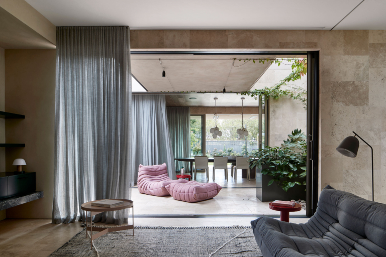 Evergreen By Robson Rak Project Feature The Local Project Image (22)