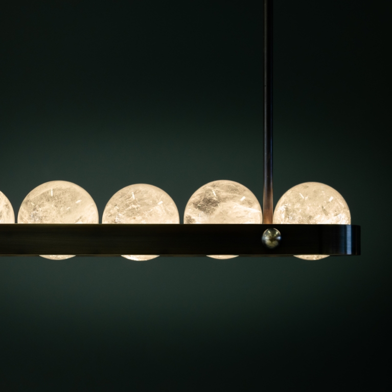 The Ouranos Collection By Christopher Boots Collection Feature The Local Project Image (6)