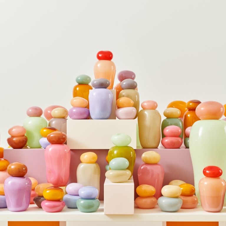 Helle Mardahl Arrives At In Good Company Product Feature The Local Project Image (1)