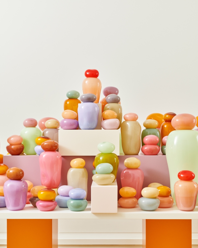Helle Mardahl Arrives At In Good Company Product Feature The Local Project Image (1)