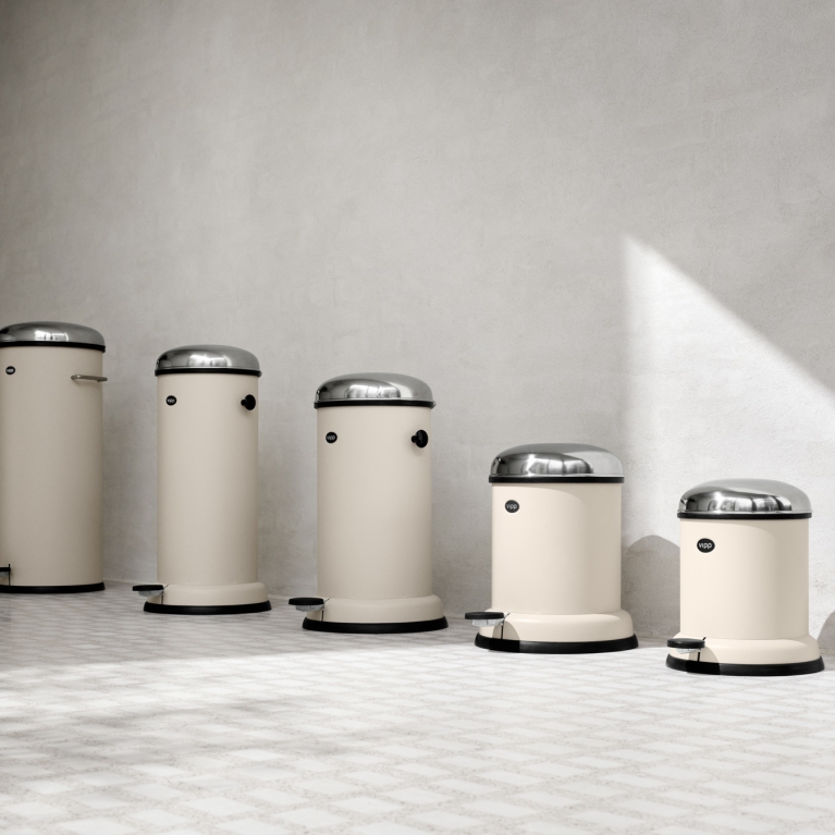 Vipp’s Latest Collection To Launch At Cult Product Feature The Local Project Image (20)