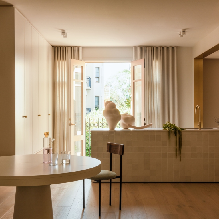 East End Residence By Williams Burton Leopardi Project Feature The Local Project Image (4)